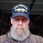 Robert Wickham - Facebook