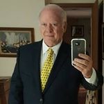 Robert Wicklander - @robertwicklander - Instagram