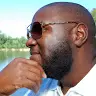 Robert Wicks - @robertwicks1 - TikTok