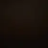 Robert Wicks - @robert.wicks17 - TikTok