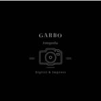 Roberto Wick - Facebook