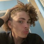 RobertWick - @robertwick - Instagram