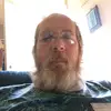 robertwickline875 - @robertwickline875 - TikTok