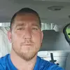 wick - @robertwickesberg - TikTok
