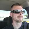 billy.eberywhere - @robertswickard - TikTok
