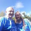 Robert Wardick - @robert.wardick - TikTok