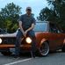 Robert Wickard - Facebook
