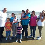 Bob Wickens - @wickens.robert - Instagram