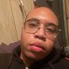 Robert Vickens - @robertvickens - TikTok