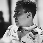 Robert Wickens - @robertwickens - Instagram