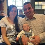Robert Wickens - @r.a.wickens_93 - Instagram
