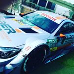 Robert Wickens Page - @robertwickenspage - Instagram