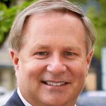Robert Wickenson - @robert_wickenson - Instagram