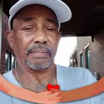 Robert Wiggins - Facebook