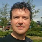 Robert - @robertwicker76 - Instagram