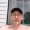 Robert Wicker - @robert.wicker - TikTok