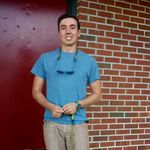 Robert Wicker - @wickerrb - Instagram