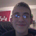 Robert Wicker - @robert_wicker4 - Instagram