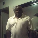 Robert Wicker - @wickerrobert37 - Instagram