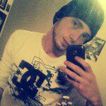 Robert Wicker - @wickerrobert - Instagram