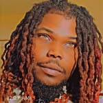 Robert Wicker - @imm_m33 - Instagram