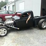 Robert Wicker - @wicker.robert - Instagram