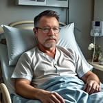 Robert Wicker - @card_awaking - Instagram
