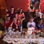 Robert Wicker - @wickerrobert56 - Instagram