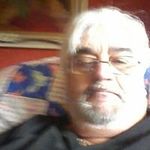 Robert Wicker - @wicker_robert - Instagram