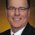 Robert Wicker - @rwicker3309 - Instagram