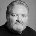 Robert Wicker - @realtorphotopros - Instagram