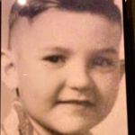 Robert Wicker - @rewicker2 - Instagram