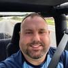 Robert Wicker - @robertwicker1128 - TikTok