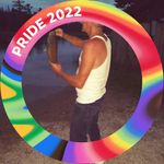 Robert Wicker - @robert.wicker.988 - Instagram