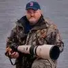 robertwicker74 - @robertwicker74 - TikTok