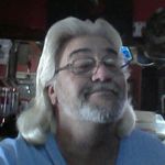 robertwicker - @robertwicker63 - Instagram