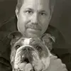 Rob Wickman - @robwickman733 - TikTok