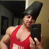 Robert Wichman - @robertwichman - TikTok