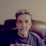 Robert Wickman - Facebook