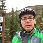 Robert Wickman - @robert_wickman - Instagram