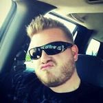 Robert Wickman - @robert.wickman - Instagram