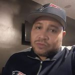 Robert wickman - @rwickman21 - Instagram