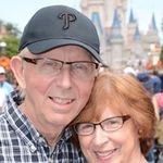 Robert Wickman - @rfwickman - Instagram