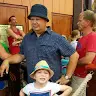 Robert Wickman - @robertwickman4 - TikTok