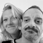 Robert Wiseman - Facebook