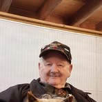 Robert Bob Wickstrom - Facebook
