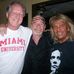 Robert Wickstrom - Facebook
