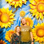 Robert Wickstrom - Facebook