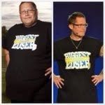 Robert Wickström - @robbanbiggest - Instagram