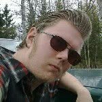 Robert Wickström - @rwik92 - Instagram